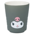 Sanrio Mug Kuromi Small Skater