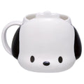 Sanrio Mug Pochacco Skater