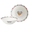 Sanrio Bone China Bowl My Melody Skater