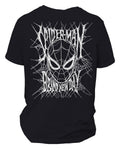 Marvel T Shirt Spider-Man Brand New Day Size L Heroes Inc