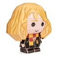 Harry Potter 4D Build Hermione 3D Puzzle Spin Master