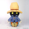 Final Fantasy IX Plush Figure Vivi Ornitier Square-Enix