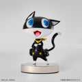 Persona 5 Royal Bright Arts Statue Morgana Square-Enix