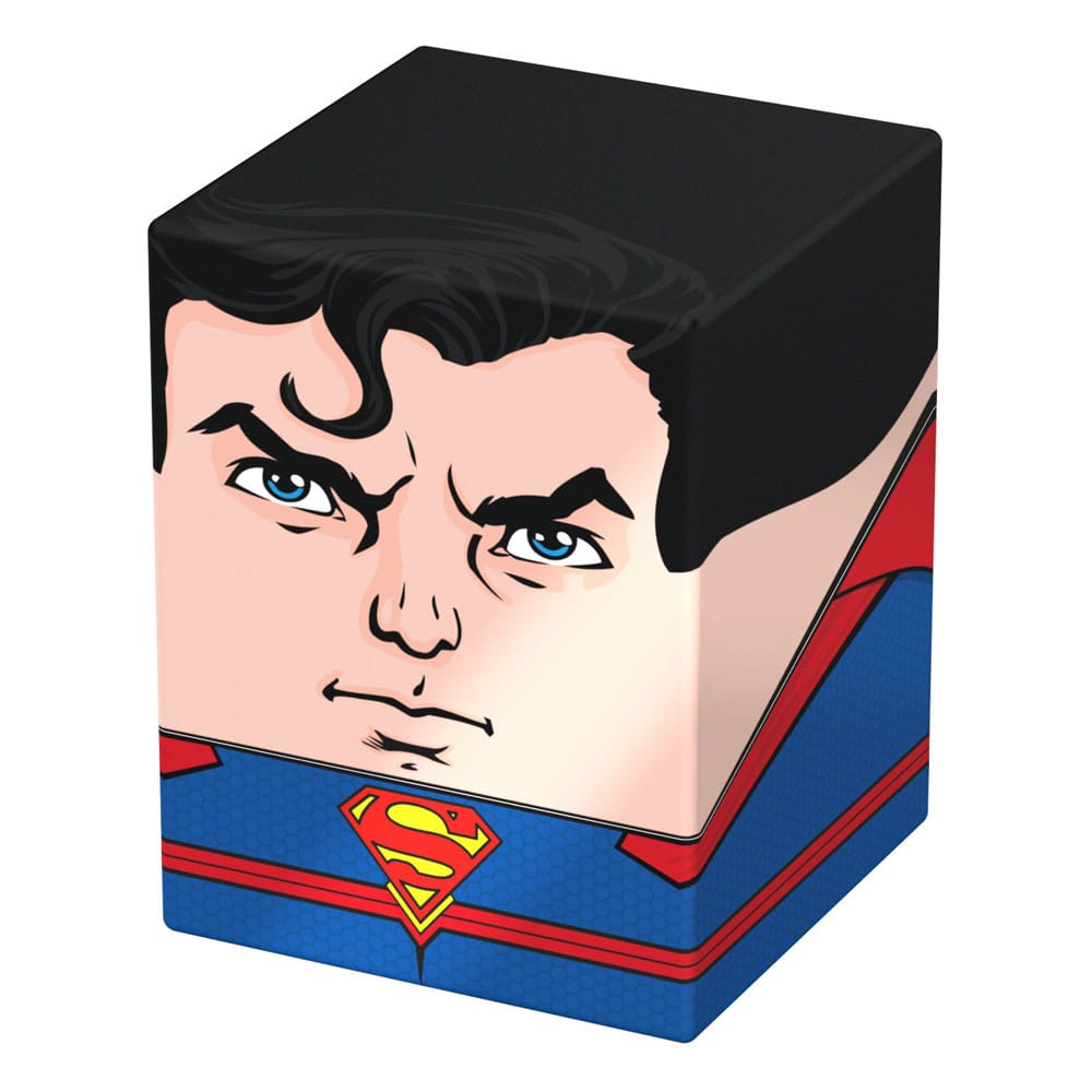 Squaroes Squaroe DC Justice League™ JL003 Superman™ Squaroes