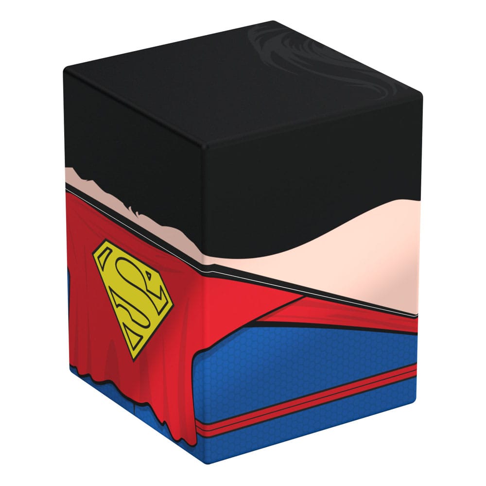 Squaroes Squaroe DC Justice League™ JL003 Superman™ Squaroes