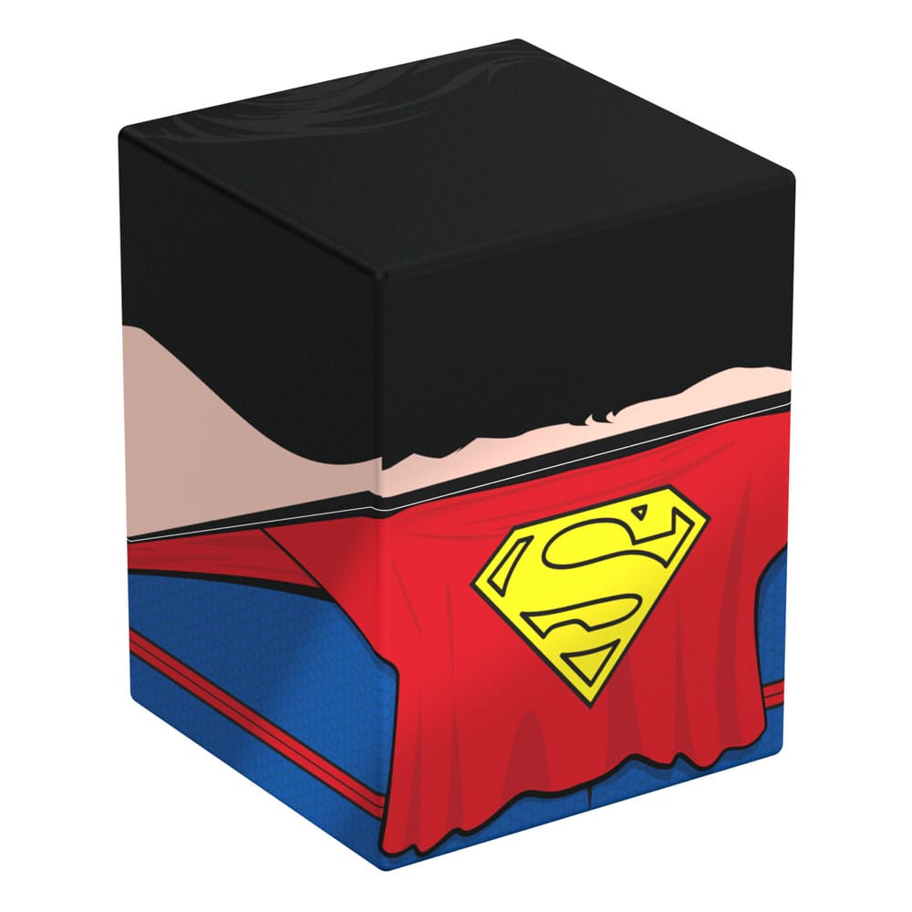 Squaroes Squaroe DC Justice League™ JL003 Superman™ Squaroes