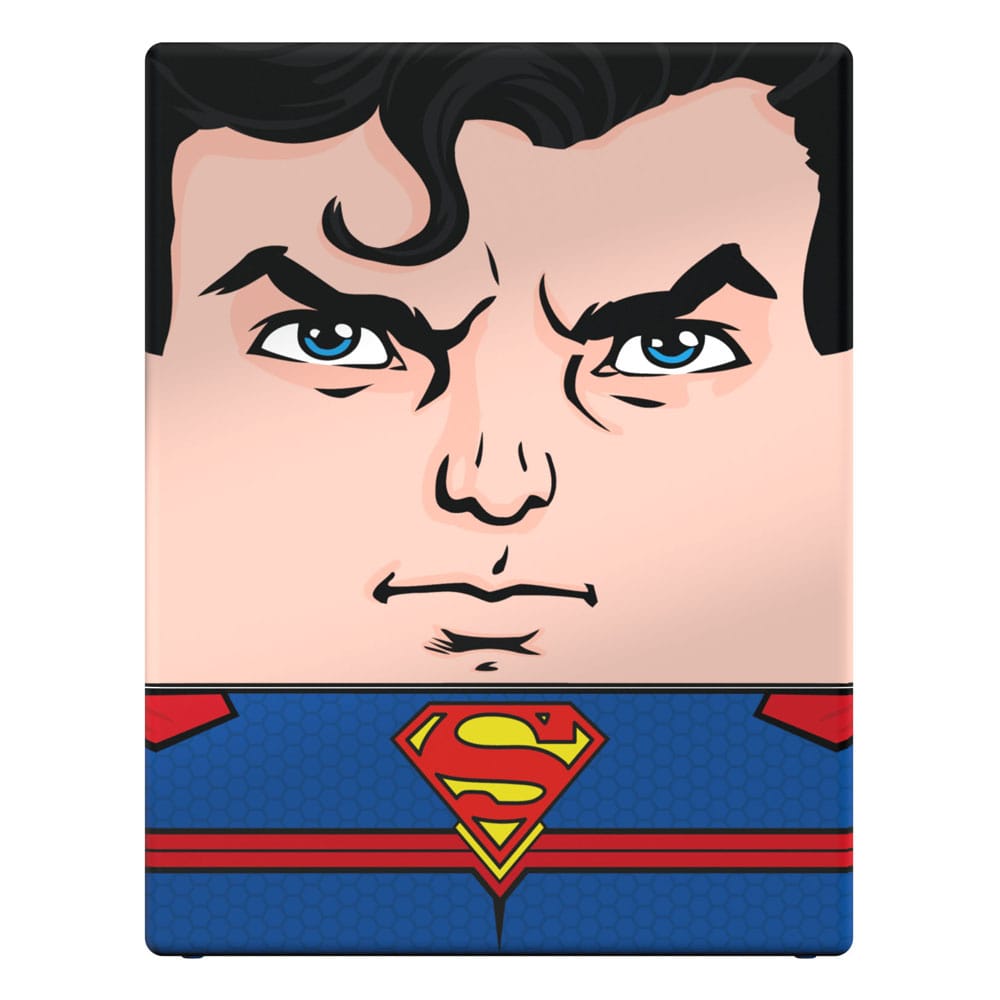 Squaroes Squaroe DC Justice League™ JL003 Superman™ Squaroes