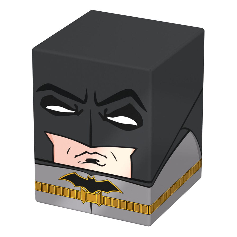 Squaroes Squaroe DC Justice League™ JL002 Batman™ Squaroes