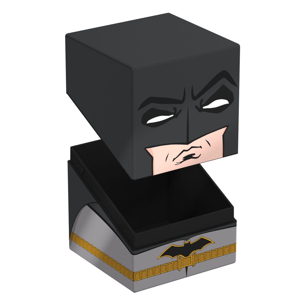 Squaroes Squaroe DC Justice League™ JL002 Batman™ Squaroes
