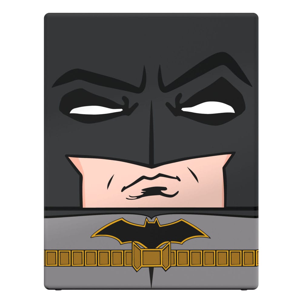 Squaroes Squaroe DC Justice League™ JL002 Batman™ Squaroes