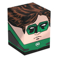 Squaroes Squaroe DC Justice League™ JL006 Green Lantern™ Squaroes