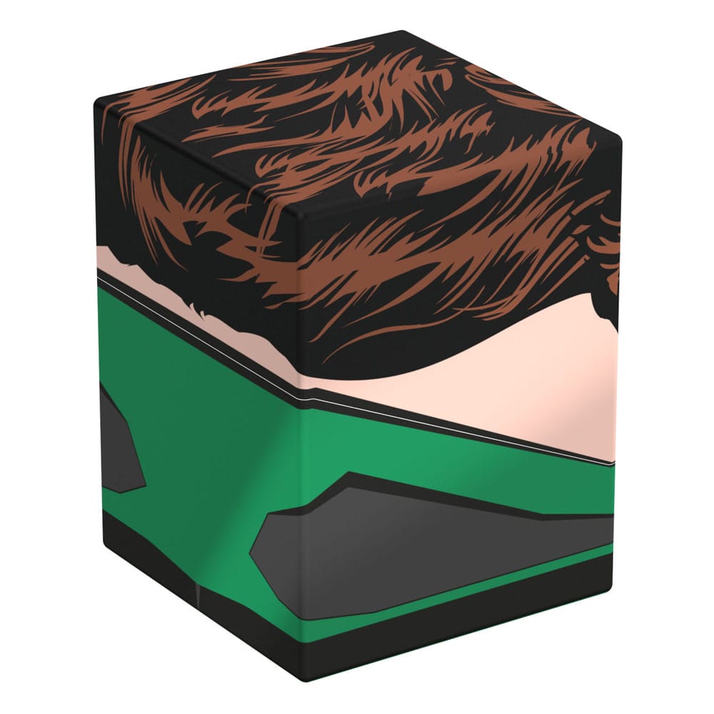 Squaroes Squaroe DC Justice League™ JL006 Green Lantern™ Squaroes