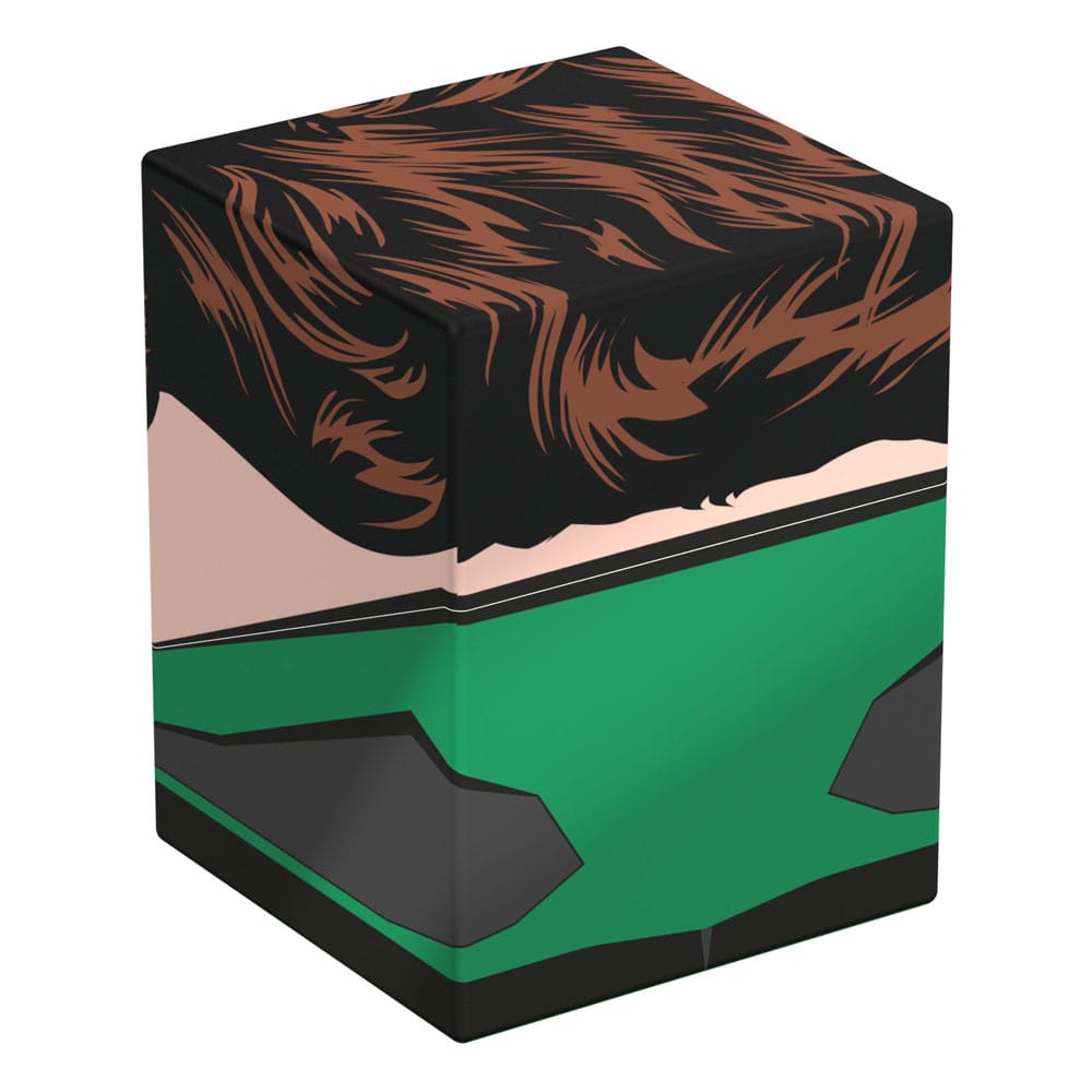 Squaroes Squaroe DC Justice League™ JL006 Green Lantern™ Squaroes