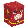 Squaroes Squaroe DC Justice League™ JL004 The Flash™ Squaroes