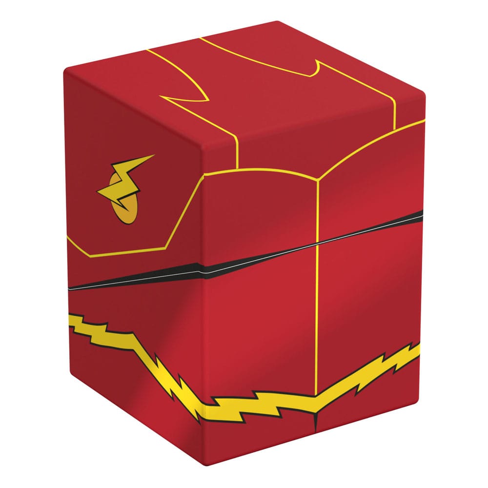 Squaroes Squaroe DC Justice League™ JL004 The Flash™ Squaroes