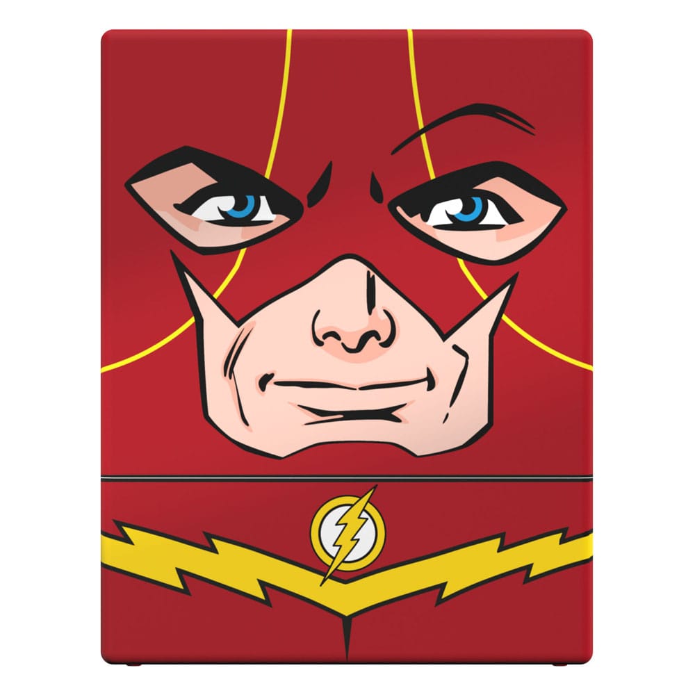 Squaroes Squaroe DC Justice League™ JL004 The Flash™ Squaroes