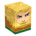 Squaroes Squaroe DC Justice League™ JL007 Aquaman™ Squaroes