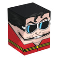 Squaroes Squaroe DC Justice League™ JL009 Plastic Man™ Squaroes