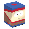 Squaroes Squaroe South Park™ SP003 Stan Squaroes