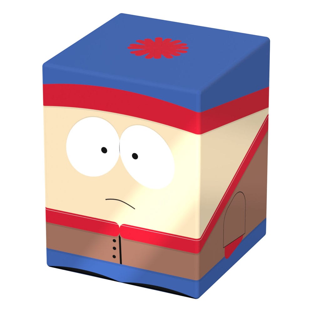 Squaroes Squaroe South Park™ SP003 Stan Squaroes