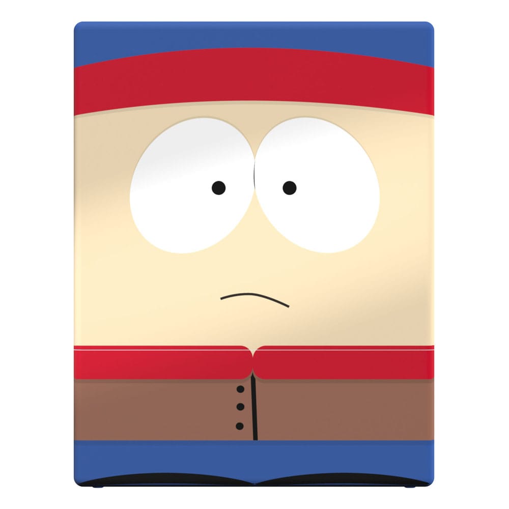 Squaroes Squaroe South Park™ SP003 Stan Squaroes