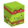Squaroes Squaroe Teenage Mutant Ninja Turtles™ NT004 Raphael Squaroes