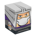 Squaroes Squaroe Teenage Mutant Ninja Turtles™ NT008 Shredder Squaroes
