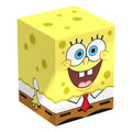 Squaroes Squaroe SpongeBob SquarePants™ SB001 SpongeBob Squaroes