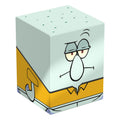 Squaroes Squaroe SpongeBob SquarePants™ SB003 Squidward Squaroes