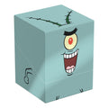 Squaroes Squaroe SpongeBob SquarePants™ SB005 Plankton Squaroes