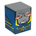 Squaroes Squaroe DC Justice League™ JL011 Darkseid™ Squaroes