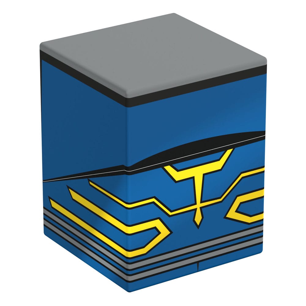 Squaroes Squaroe DC Justice League™ JL011 Darkseid™ Squaroes