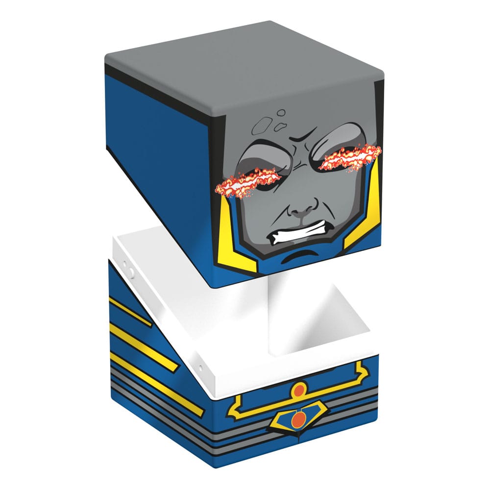 Squaroes Squaroe DC Justice League™ JL011 Darkseid™ Squaroes