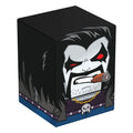 Squaroes Squaroe DC Justice League™ JL013 Lobo™ Squaroes