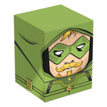 Squaroes Squaroe DC Justice League™ JL015 Green Arrow™ Squaroes