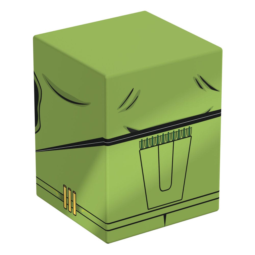 Squaroes Squaroe DC Justice League™ JL015 Green Arrow™ Squaroes