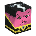 Squaroes Squaroe DC Justice League™ JL016 Sinestro™ Squaroes