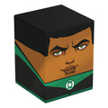 Squaroes Squaroe DC Justice League™ JL017 John Stewart™ Squaroes