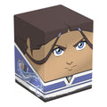 Squaroes Squaroe Avatar The Last Airbender AV003 Katara Squaroes