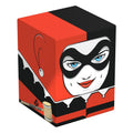 Squaroes Squaroe Batman Gotham City GC004 Harley Quinn Squaroes
