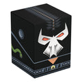 Squaroes Squaroe Batman Gotham City GC006 Bane Squaroes