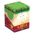 Squaroes Squaroe &nbsp;South Park™ The Stick of Truth SP012 High Elf King Kyle Squaroes