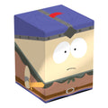 Squaroes Squaroe South Park™ The Stick of Truth SP013 Stan Marshwalker Squaroes