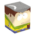 Squaroes Squaroe South Park™ The Stick of Truth SP016 Jimmy the Bard Squaroes