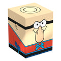 Squaroes Squaroe SpongeBob SquarePants™ SB011 Barnacle Boy Squaroes