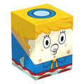 Squaroes Squaroe SpongeBob SquarePants™ SB013 Mrs. Puff Squaroes