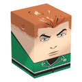 Squaroes Squaroe DC Justice League™ JL019 Guy Gardner™ Squaroes