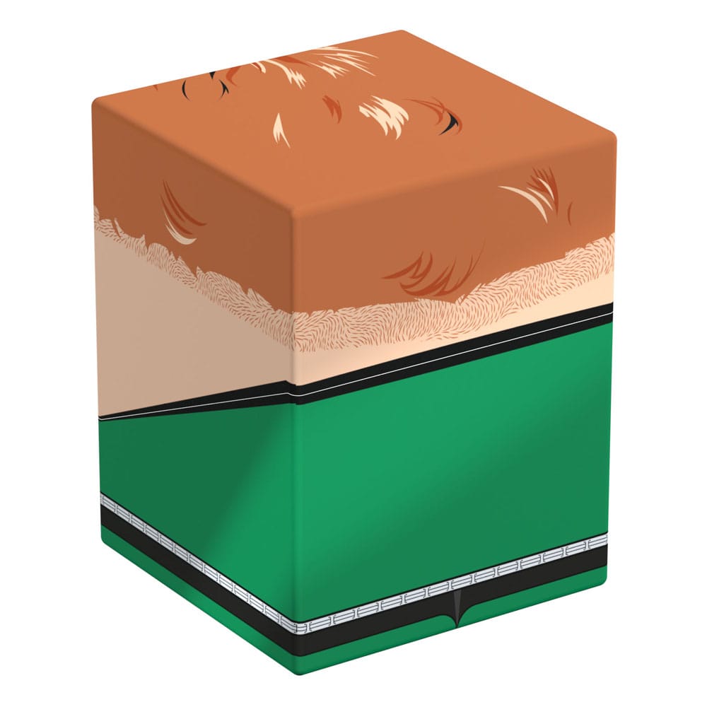 Squaroes Squaroe DC Justice League™ JL019 Guy Gardner™ Squaroes