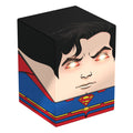 Squaroes Squaroe DC Justice League™ JL021 Superman™ Squaroes
