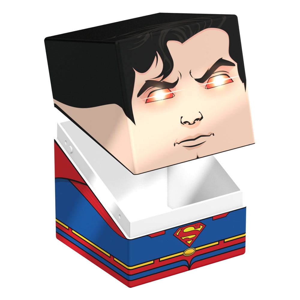 Squaroes Squaroe DC Justice League™ JL021 Superman™ Squaroes